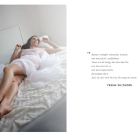 Pia Douwes - Juvelan - (c)Conny Wenk